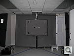 Click to see GX1FL13W.JPG