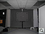 Click to see GX1FL14W.JPG