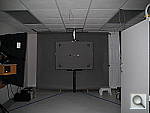 Click to see GX1FL15W.JPG