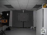 Click to see GX1FL16W.JPG