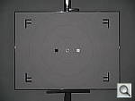 Click to see GX1FL_MFR138TA0800.JPG