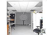 Click to see GX1FL_MFR223WA1000.JPG