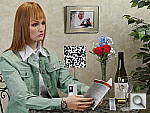 Click to see GX1INBI00160.JPG