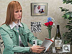 Click to see GX1INBI00160_ACRu250r03.JPG