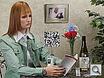 Click to see GX1INBI00400.JPG