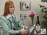 Click to see GX1INBI00800.JPG