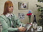 Click to see GX1INBI12800.JPG