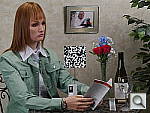 Click to see GX1INBK26P0.JPG