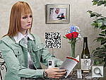 Click to see GX1INBK26P3.JPG