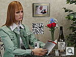 Click to see GX1INBMP1.JPG