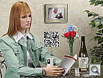 Click to see GX1INBMP3.JPG