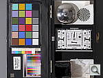 Click to see GX1LL001603.JPG