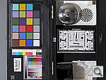 Click to see GX1LL001606.JPG