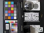Click to see GX1LL002007XNR.JPG