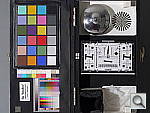Click to see GX1LL016005.JPG