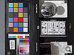 Click to see GX1LL064003.JPG