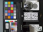 Click to see GX1LL064006.JPG