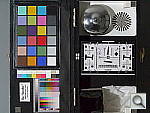 Click to see GX1LL064007XNR.JPG
