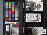Click to see GX1LL128003.JPG