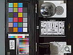 Click to see GX1LL128004.JPG