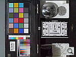 Click to see GX1LL128005.JPG