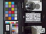 Click to see GX1LL128007XNR.JPG