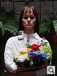 Click to see GX1OUTBK40P1.JPG