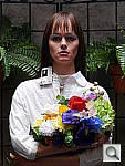 Click to see GX1OUTBK49P2.JPG