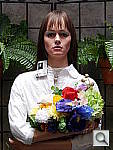 Click to see GX1OUTBK49P3.JPG
