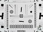 Click to see GX1hRES4592N.JPG