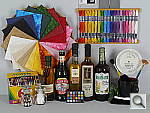Click to see GX1hSLI00160NR1.JPG