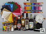 Click to see GX1hSLI01600NR1.JPG