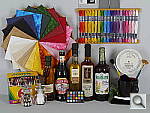 Click to see GX1hSLI01600NR5.JPG