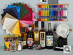 Click to see GX1hSLI03200_ACR.JPG