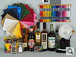 Click to see GX1hSLI06400_ACR.JPG