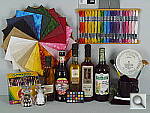 Click to see GX1hSLI12800NR1.JPG