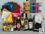 Click to see GX1hSLI12800_ACR.JPG