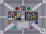 Click to see GX1hVFAI00400.JPG
