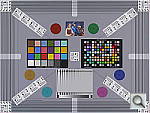 Click to see GX1hVFAI00800.JPG