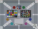 Click to see GX1hVFAI12800.JPG