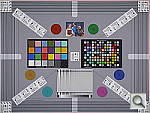 Click to see GX1hVFATB.JPG