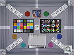 Click to see GX1hVFAWB.JPG