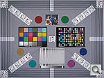 Click to see GX1hVFAWB_ACR.JPG