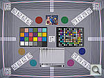 Click to see GX1hVFAWB_DCR.JPG