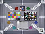 Click to see GX1hVFAWB_SHADING.JPG