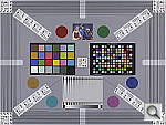 Click to see GX1hVFA_ADOBE.JPG