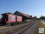 Click to see YP1010010.JPG