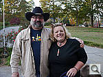 Click to see YP1010041.JPG