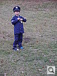 Click to see YP1010086.JPG