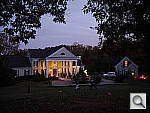Click to see YP1010112.JPG